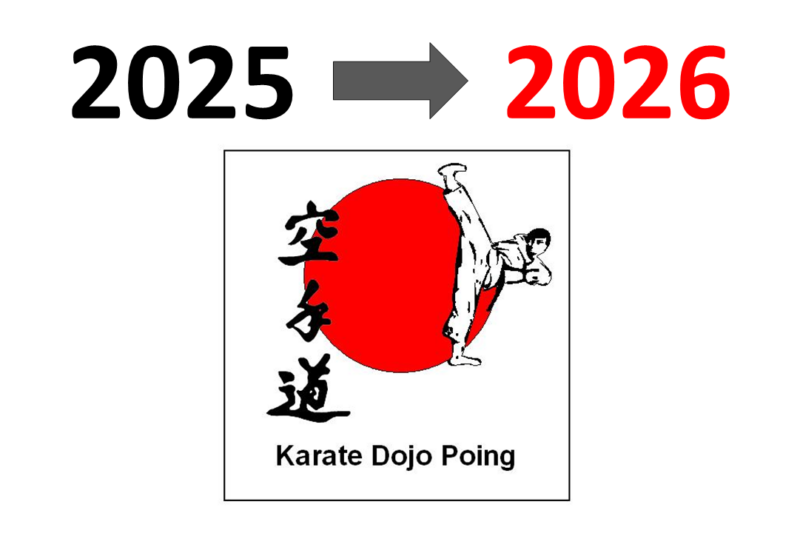 Jahresrückblick 2025 und Ausblick 2026