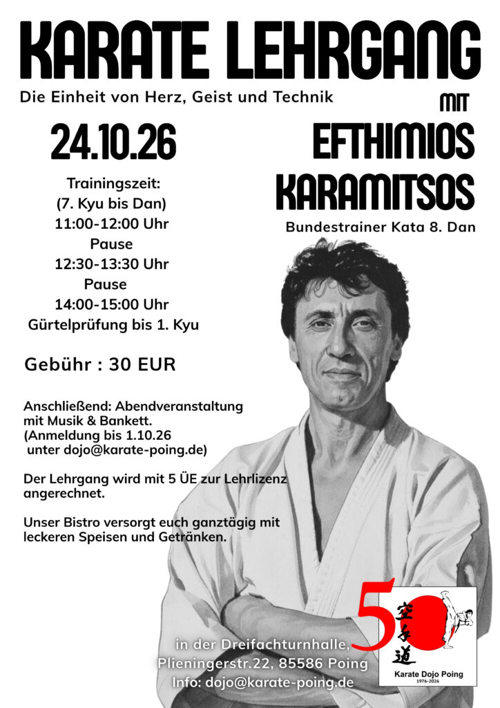 „Die Einheit von Herz, Geist und Technik“
